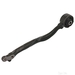febi Steering Part #43064 - Single
