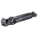 febi Steering Part #42276 - Single