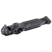 febi Steering Part #42290 - Single