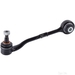 febi Steering Part #45989 - Single