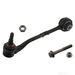 febi Steering Part #45991 - Single