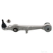 febi Steering Part #45958 - Single