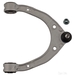 febi Steering Part #45380 - Single