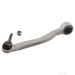 febi Steering Part #29242 - Single