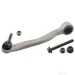 febi Steering Part #40361 - Single