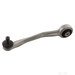 febi Steering Part #36060 - Single