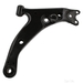 febi Steering Part #22947 - Single