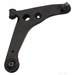febi Steering Part #32072 - Single