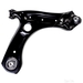 febi Steering Part #36926 - Single