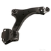 febi Steering Part #39944 - Single