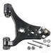 febi Steering Part #40388 - Single