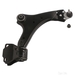 febi Steering Part #40427 - Single