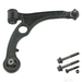 febi Steering Part #40759 - Single