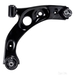 febi Steering Part #41364 - Single