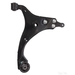 febi Steering Part #41807 - Single