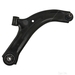 febi Steering Part #42629 - Single