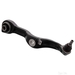 febi Steering Part #43694 - Single