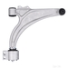 febi Steering Part #43720 - Single