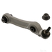 febi Steering Part #43762 - Single