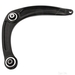 febi Steering Part #44191 - Single