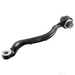 febi Steering Part #44229 - Single