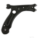 febi Steering Part #44237 - Single