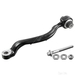 febi Steering Part #44259 - Single