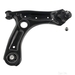 febi Steering Part #44548 - Single