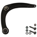 febi Steering Part #45151 - Single