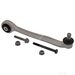 febi Steering Part #37178 - Single