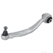 febi Steering Part #31732 - Single