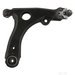 febi Steering Part #37308 - Single
