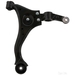 febi Steering Part #41791 - Single