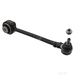 febi Steering Part #45291 - Single