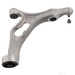 febi Steering Part #45528 - Single