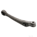 febi Steering Part #44271 - Single