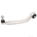 febi Steering Part #31281 - Single
