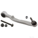febi Steering Part #40362 - Single