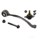 febi Steering Part #40854 - Single