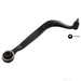 febi Steering Part #43116 - Single