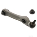 febi Steering Part #43758 - Single