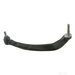 febi Steering Part #24418 - Single
