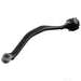 febi Steering Part #27213 - Single