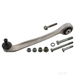 febi Steering Part #40745 - Single