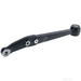 febi Steering Part #11278 - Single