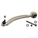 febi Steering Part #40380 - Single