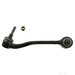 febi Steering Part #21455 - Single