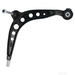 febi Steering Part #07966 - Single