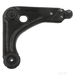 febi Steering Part #19980 - Single
