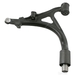febi Steering Part #28019 - Single